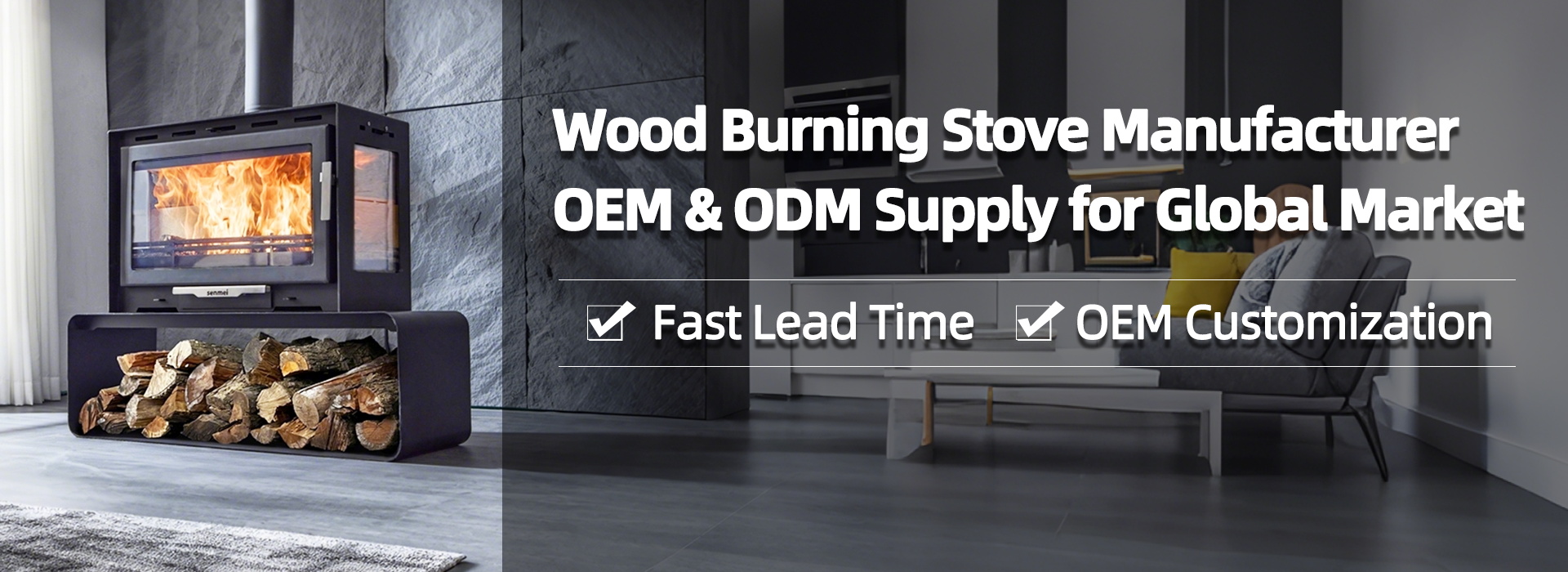 2.首页轮播1920x700-钢板炉