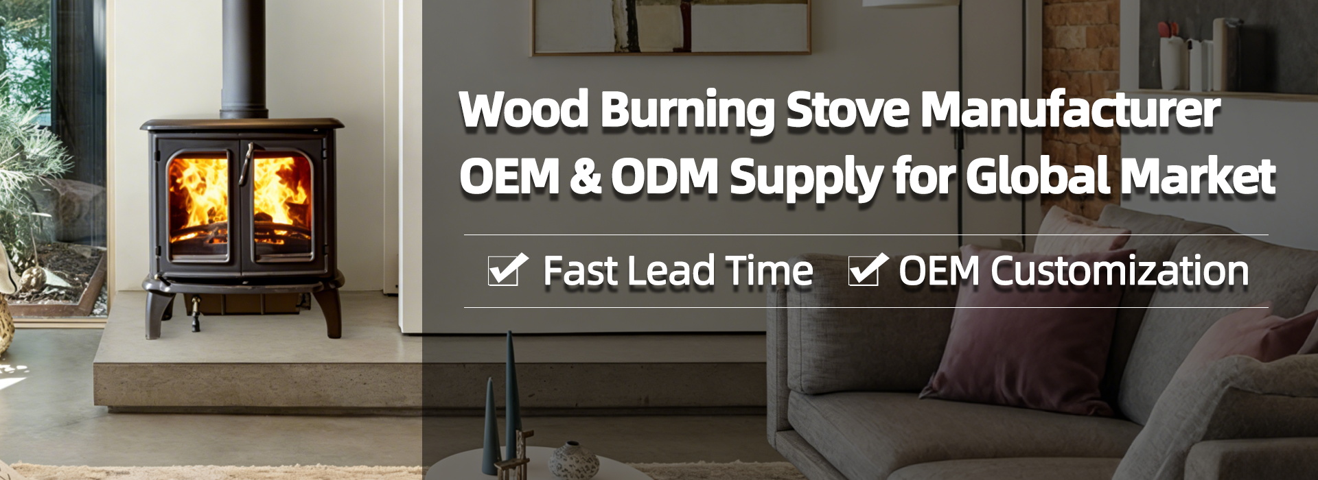 3.首页轮播1920x700-铸铁炉